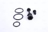 Radiator racire motor Nissens 60782A