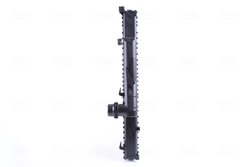 Radiator racire motor Nissens 60784A