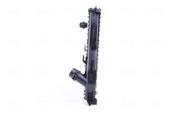 Radiator racire motor Nissens 60785A