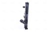 Radiator racire motor Nissens 60785A