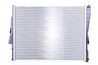 Radiator racire motor Nissens 60784A
