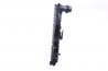 Radiator racire motor Nissens 60785A