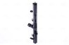 Radiator racire motor Nissens 60786A