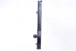 Radiator racire motor Nissens 60788A