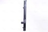 Radiator racire motor Nissens 60788A
