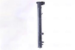 Radiator racire motor Nissens 60788A