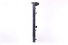 Radiator racire motor Nissens 60789A