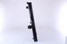 RADIATOR RACIRE MOTOR NISSENS 60803A - Compatibil cu BMW