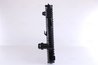 Radiator racire motor Nissens 60808