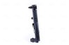 RADIATOR RACIRE MOTOR NISSENS 60809 - Compatibil cu BMW