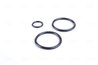 RADIATOR RACIRE MOTOR NISSENS 60809 - Compatibil cu BMW