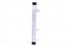 RADIATOR RACIRE MOTOR NISSENS 60823 - Compatibil cu BMW