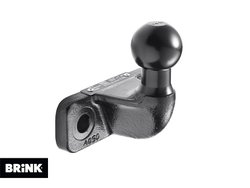 Modul tractare Brink 608300