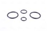 RADIATOR RACIRE MOTOR NISSENS 60823 - Compatibil cu BMW