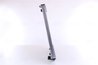 RADIATOR RACIRE MOTOR NISSENS 60852 - Compatibil cu ISUZU, OPEL, VAUXHALL