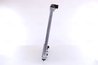 RADIATOR RACIRE MOTOR NISSENS 60852 - Compatibil cu ISUZU, OPEL, VAUXHALL
