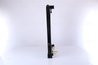 RADIATOR RACIRE MOTOR NISSENS 60854 - Compatibil cu ISUZU