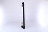 RADIATOR RACIRE MOTOR NISSENS 60854 - Compatibil cu ISUZU