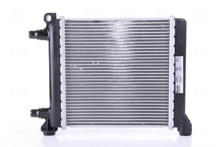 RADIATOR RACIRE MOTOR NISSENS 60862 - Compatibil cu BMW, MINI