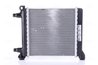 RADIATOR RACIRE MOTOR NISSENS 60862 - Compatibil cu BMW, MINI