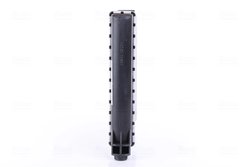RADIATOR RACIRE MOTOR NISSENS 60862 - Compatibil cu BMW, MINI