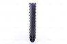 RADIATOR RACIRE MOTOR NISSENS 60862 - Compatibil cu BMW, MINI