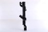 RADIATOR RACIRE MOTOR NISSENS 60861 - Compatibil cu BMW, MINI