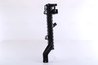 RADIATOR RACIRE MOTOR NISSENS 60861 - Compatibil cu BMW, MINI