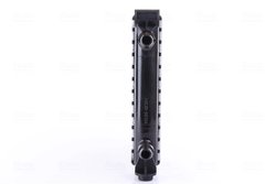 RADIATOR RACIRE MOTOR NISSENS 60862 - Compatibil cu BMW, MINI