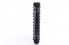 RADIATOR RACIRE MOTOR NISSENS 60862 - Compatibil cu BMW, MINI