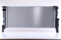 Radiator racire motor Nissens 60865