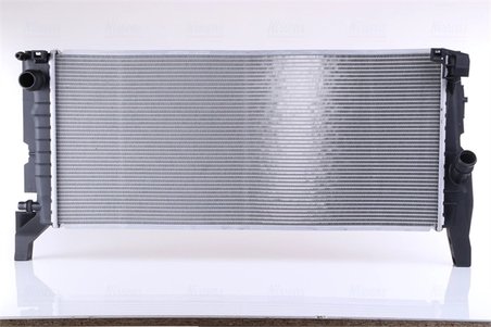 Radiator racire motor Nissens 60865