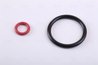 RADIATOR RACIRE MOTOR NISSENS 60861 - Compatibil cu BMW, MINI