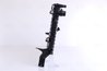 Radiator racire motor Nissens 60865