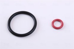 Radiator racire motor Nissens 60865