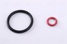 Radiator racire motor Nissens 60865
