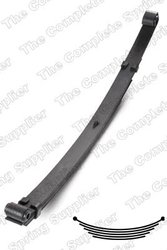 Pachet foi de arc Lesjofors 6092512