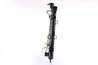 Radiator racire motor Nissens 60998