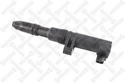 Bobina de inductie Stellox 61-00001-SX
