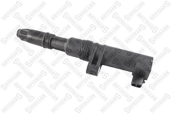 Bobina de inductie Stellox 61-00001-SX