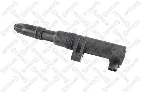 Bobina de inductie Stellox 61-00001-SX