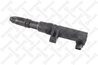 Bobina de inductie Stellox 61-00001-SX