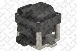 Bobina de inductie Stellox 61-00002-SX