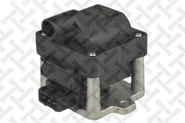 Bobina de inductie Stellox 61-00002-SX