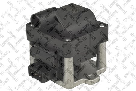 Bobina de inductie Stellox 61-00002-SX