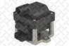 Bobina de inductie Stellox 61-00002-SX