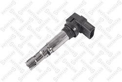 Bobina de inductie Stellox 61-00003-SX