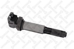 Bobina de inductie Stellox 61-00005-SX