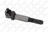 Bobina de inductie Stellox 61-00005-SX