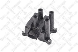 Bobina de inductie Stellox 61-00007-SX